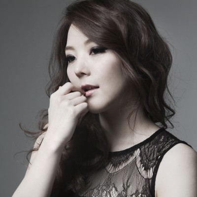 크로스오버 가수 하나린 (Hanarin) : 아티스트 소개