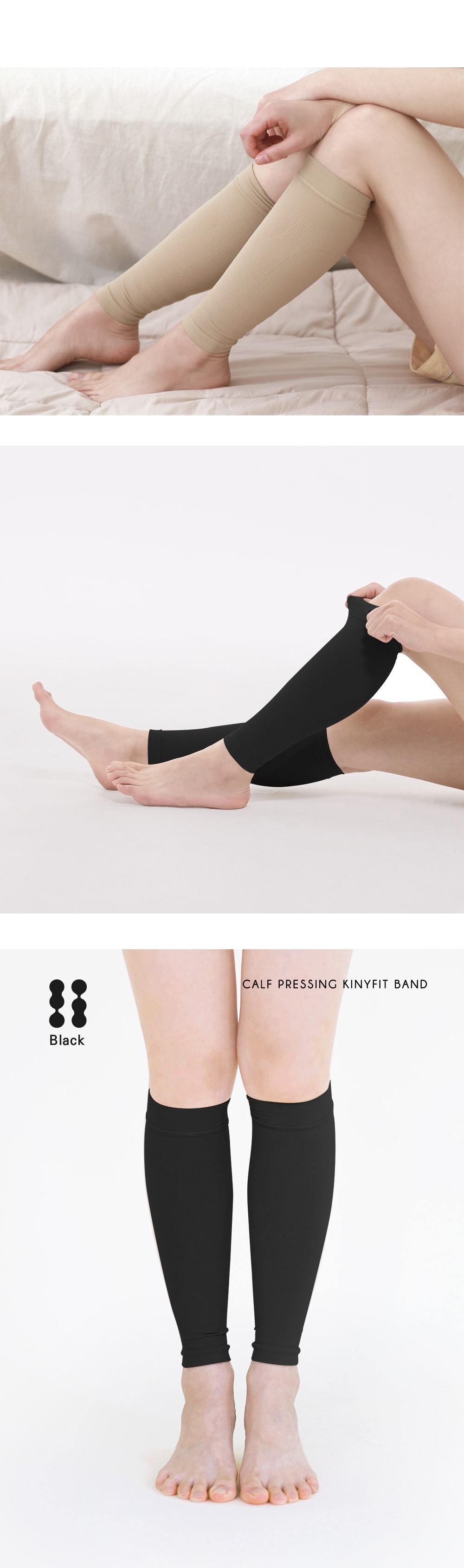 악세사리 상품상세 이미지-S42L4