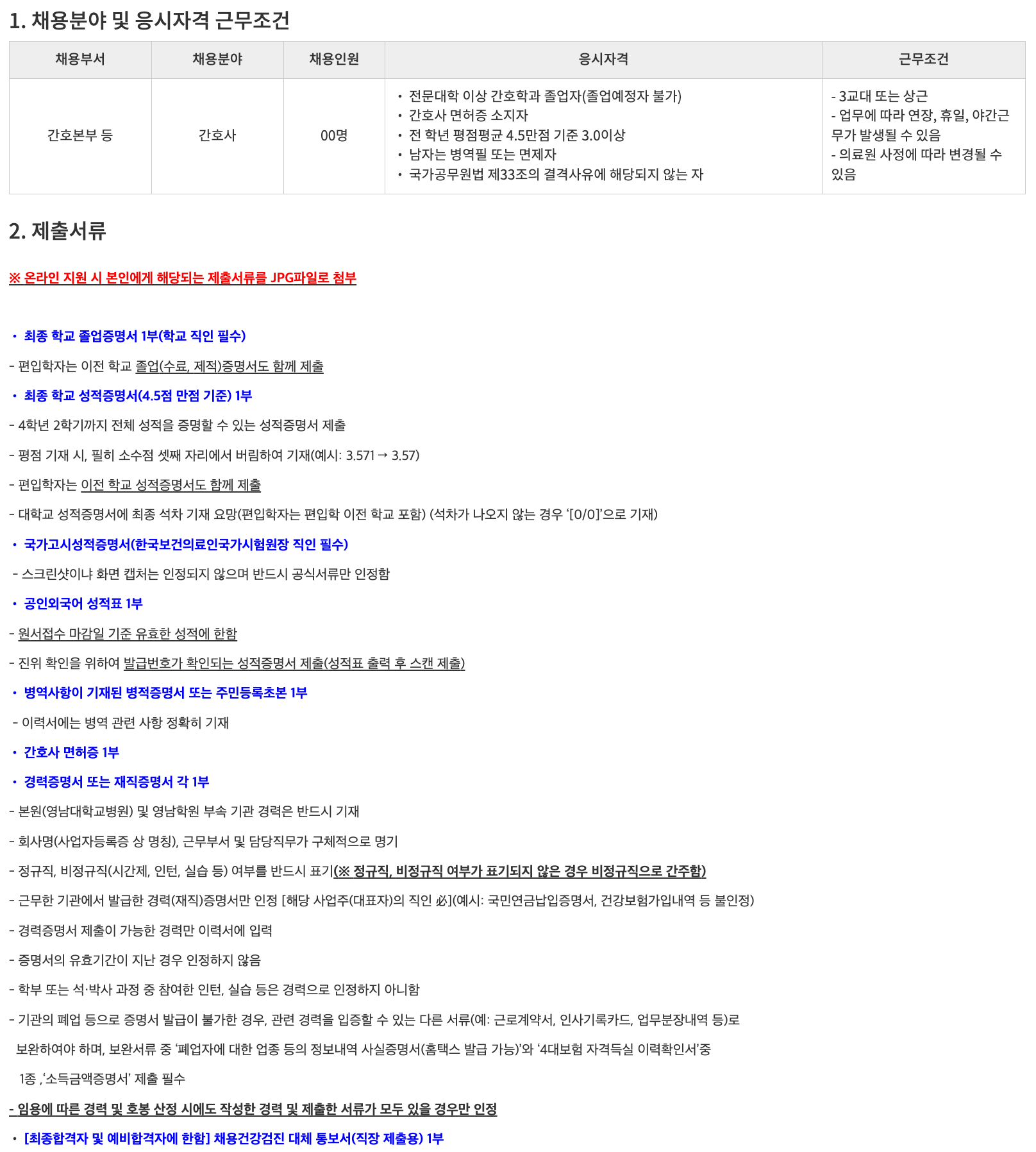 15746a2ca778c.png