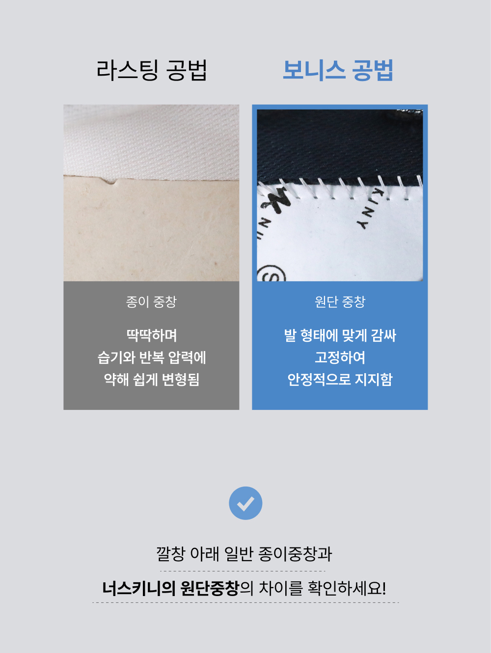 악세사리 상품 이미지-S79L1