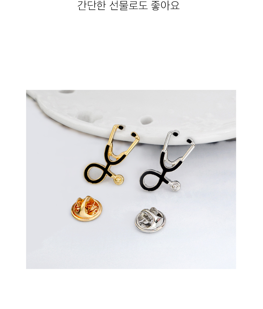 안경 화이트 색상 이미지-S2L7