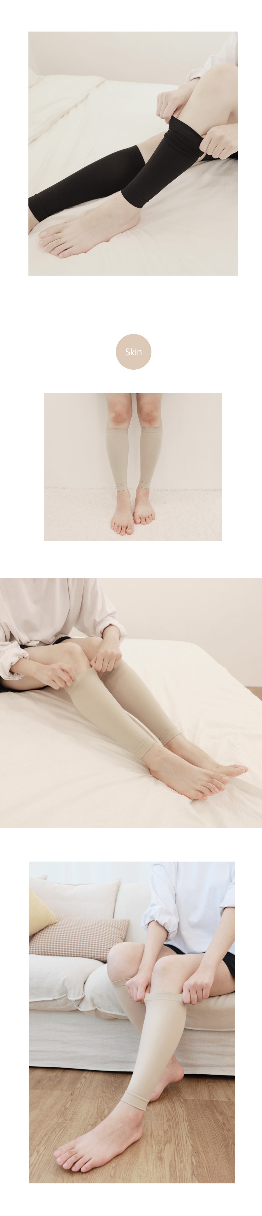 악세사리 상품상세 이미지-S12L2