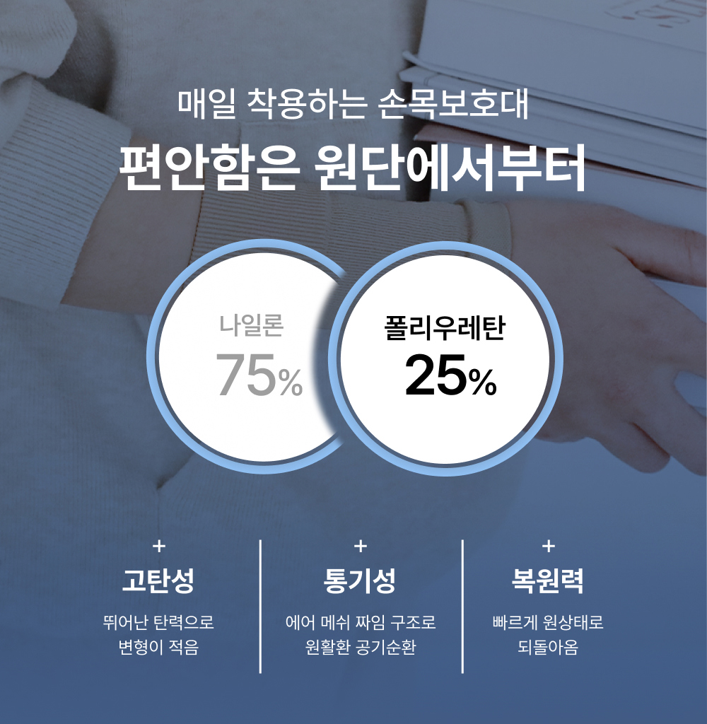 악세사리 상품상세 이미지-S48L4