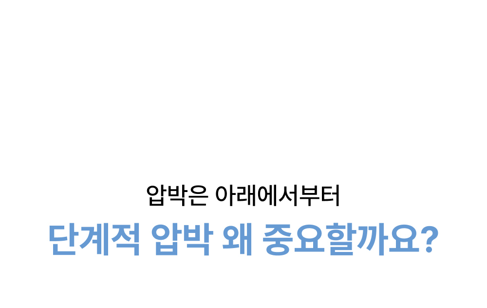 악세사리 상품 이미지-S45L4