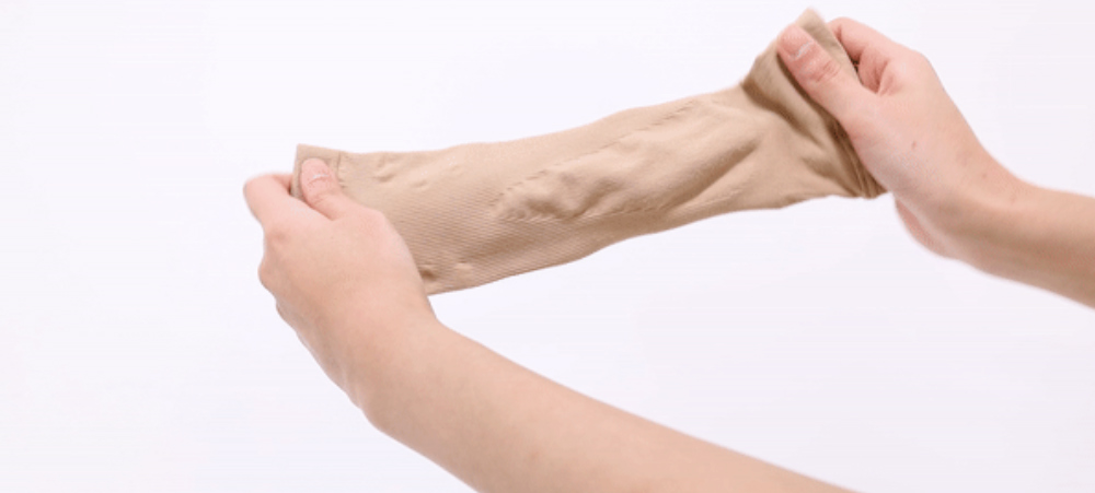 악세사리 상품상세 이미지-S11L2