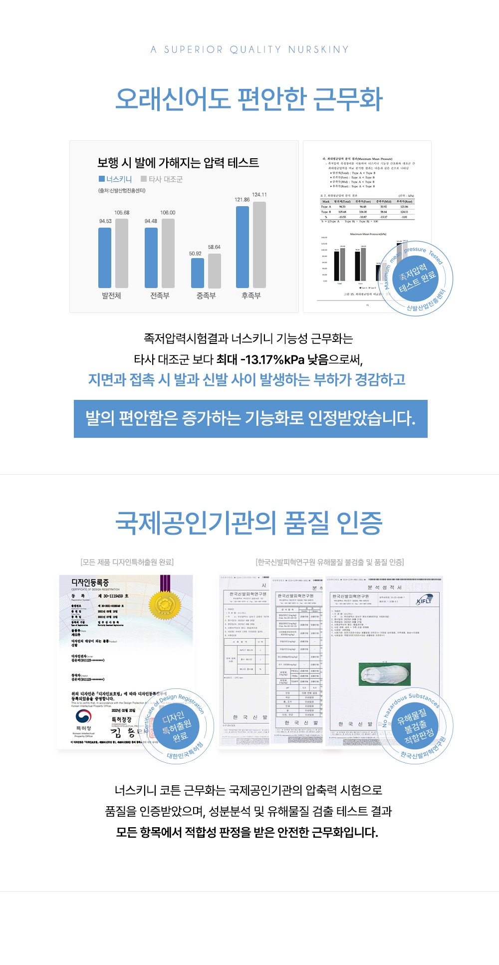 악세사리 상품 이미지-S71L5