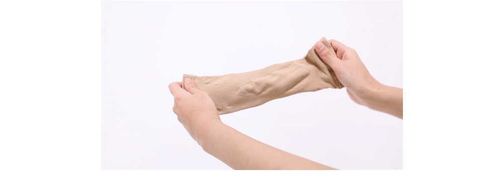 악세사리 상품상세 이미지-S11L2