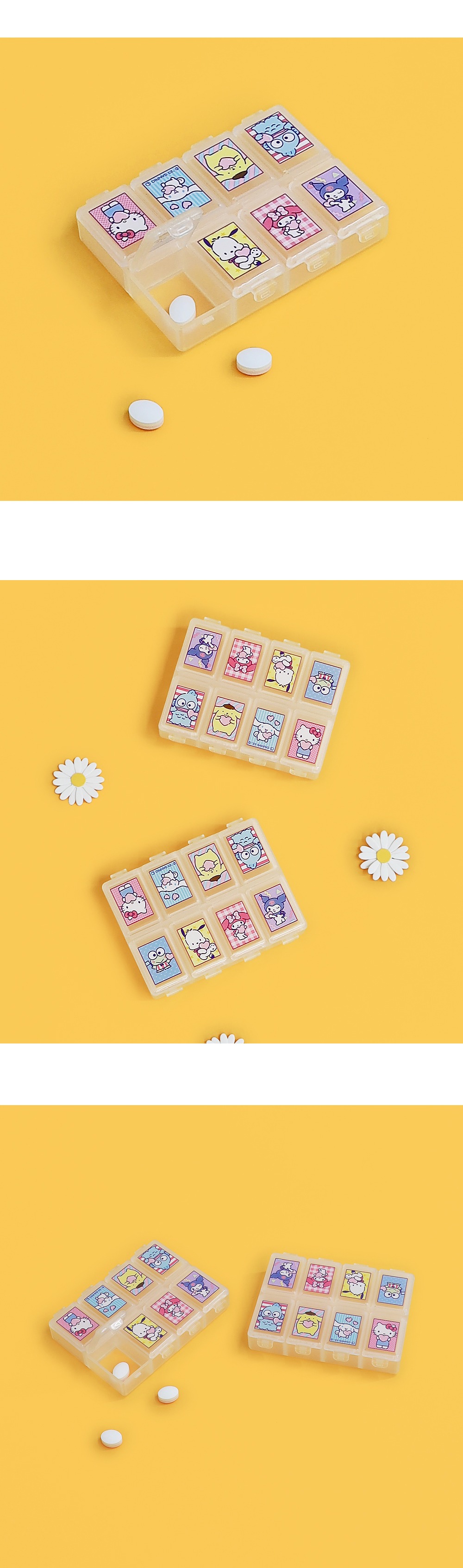 가방 모델 착용 이미지-S9L1