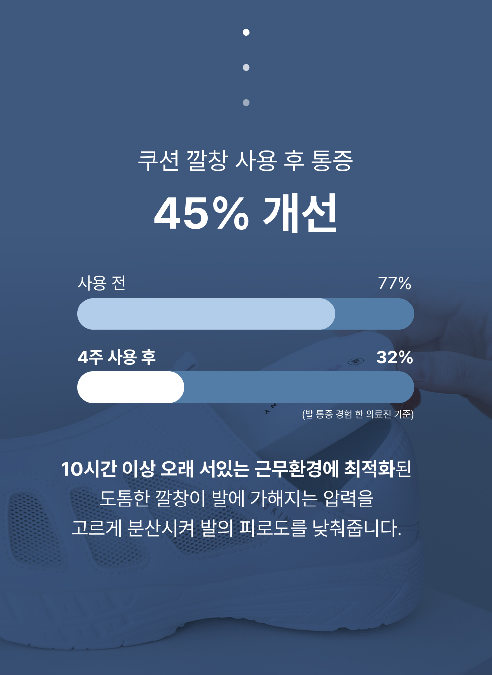 악세사리 상품상세 이미지-S73L14