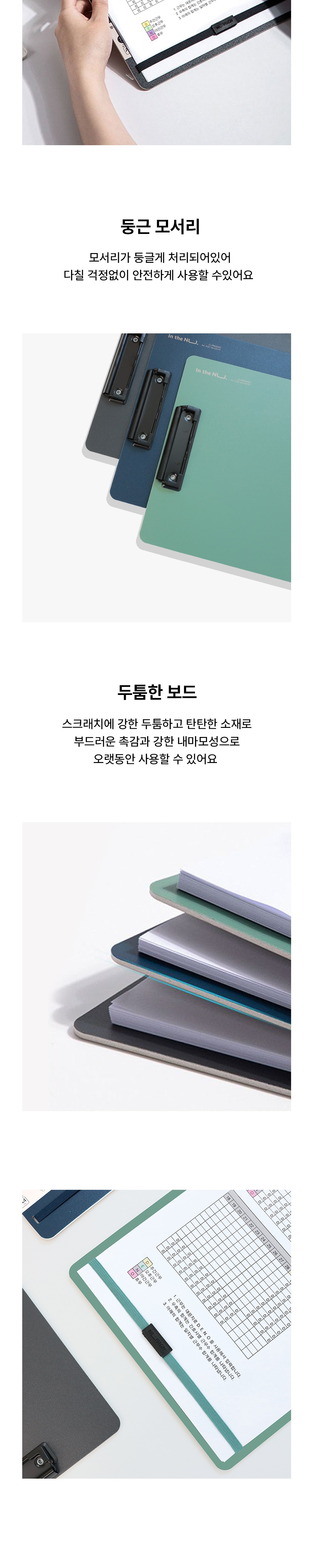 가방 상품 이미지-S12L1