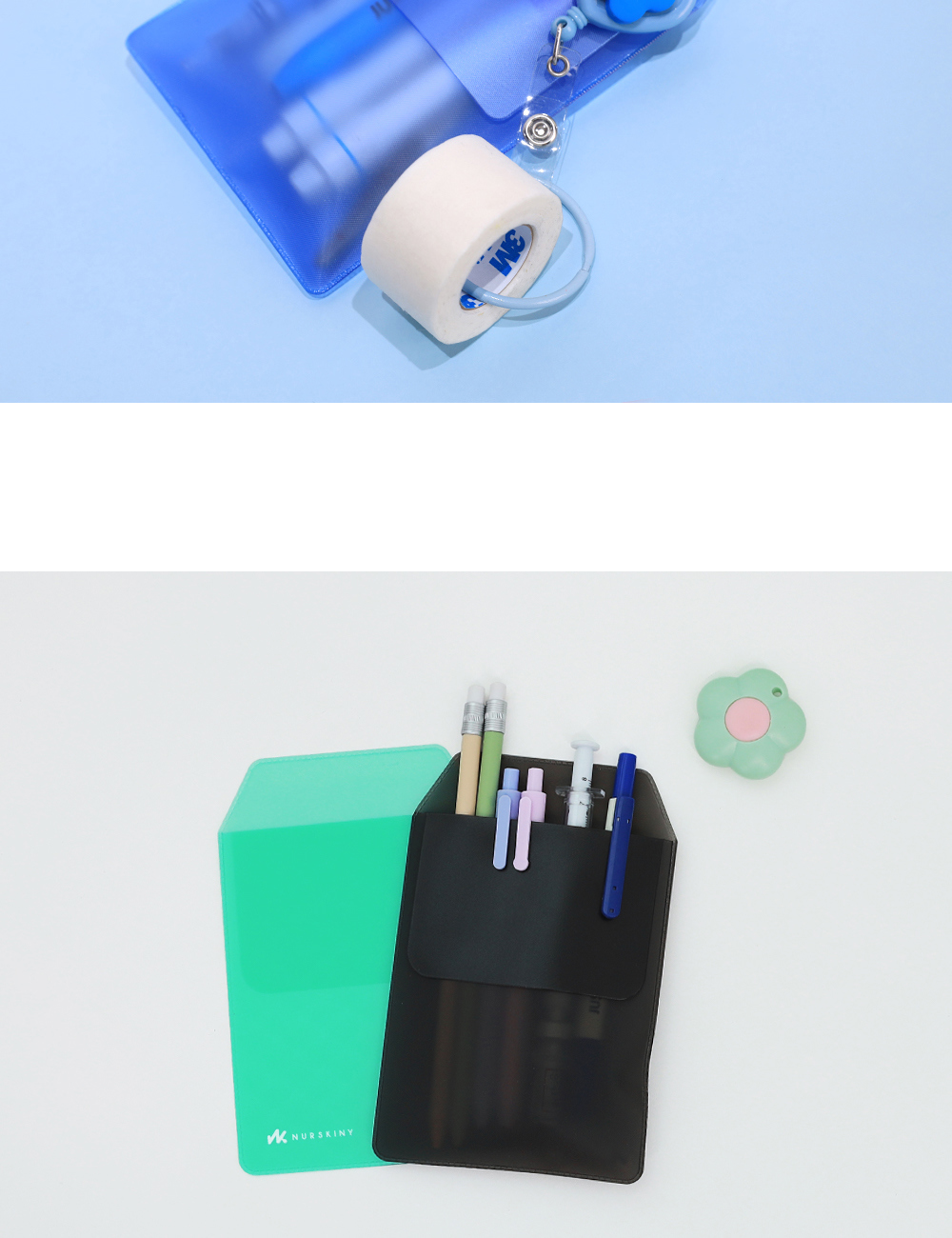 가방 라벤더 색상 이미지-S27L1