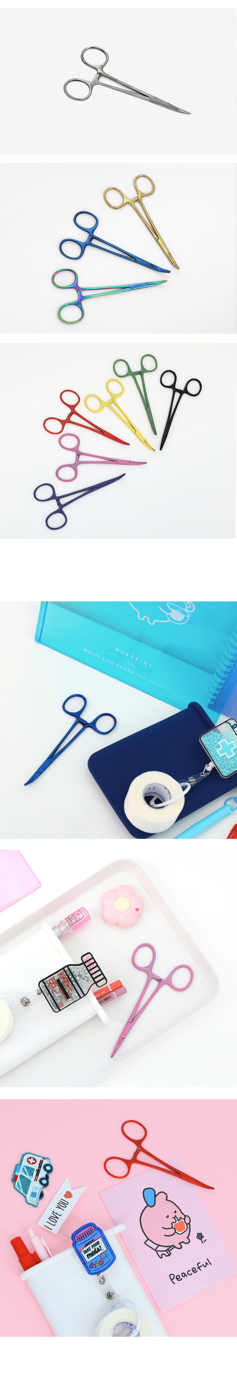 악세사리 상품상세 이미지-S31L2