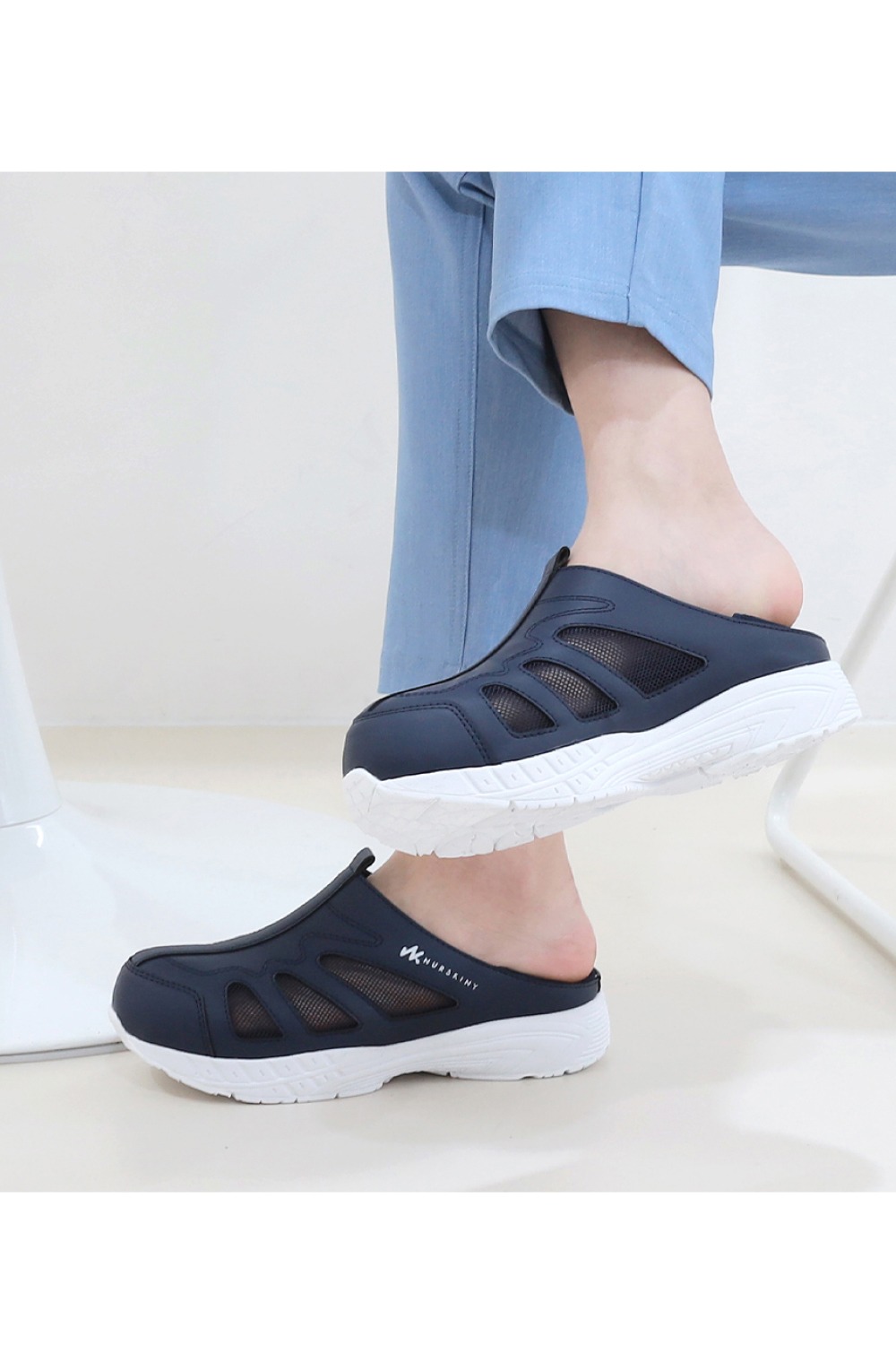 악세사리 상품 이미지-S74L11