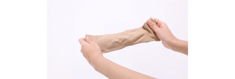 악세사리 상품상세 이미지-S11L2