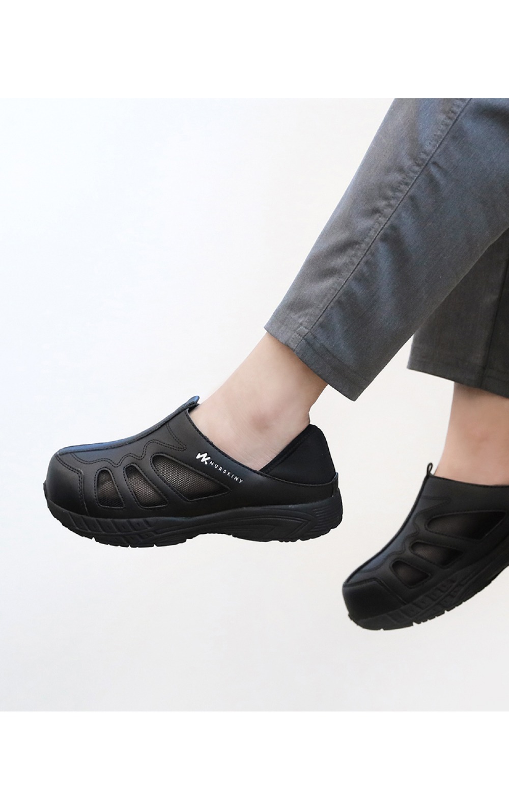 악세사리 상품 이미지-S70L15