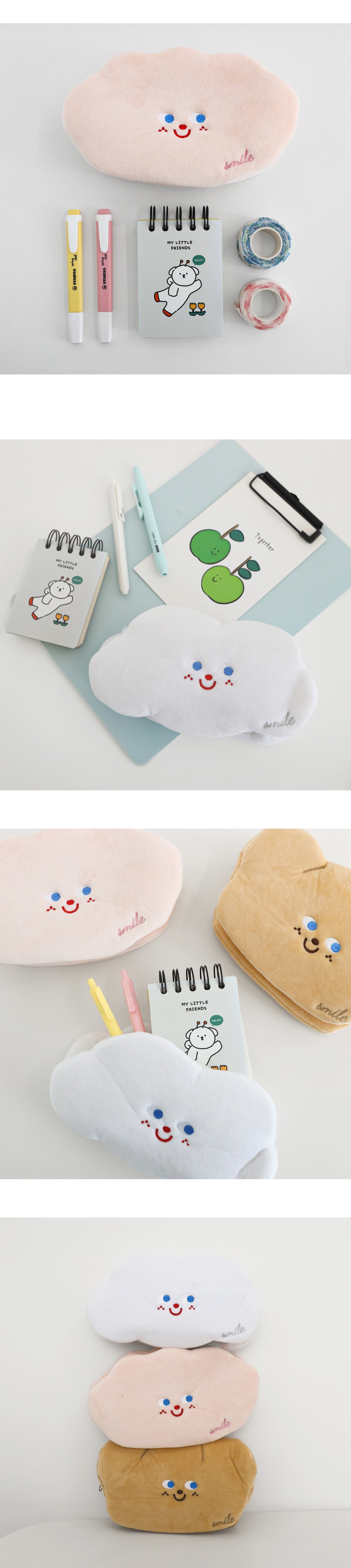 악세사리 상품 이미지-S12L2