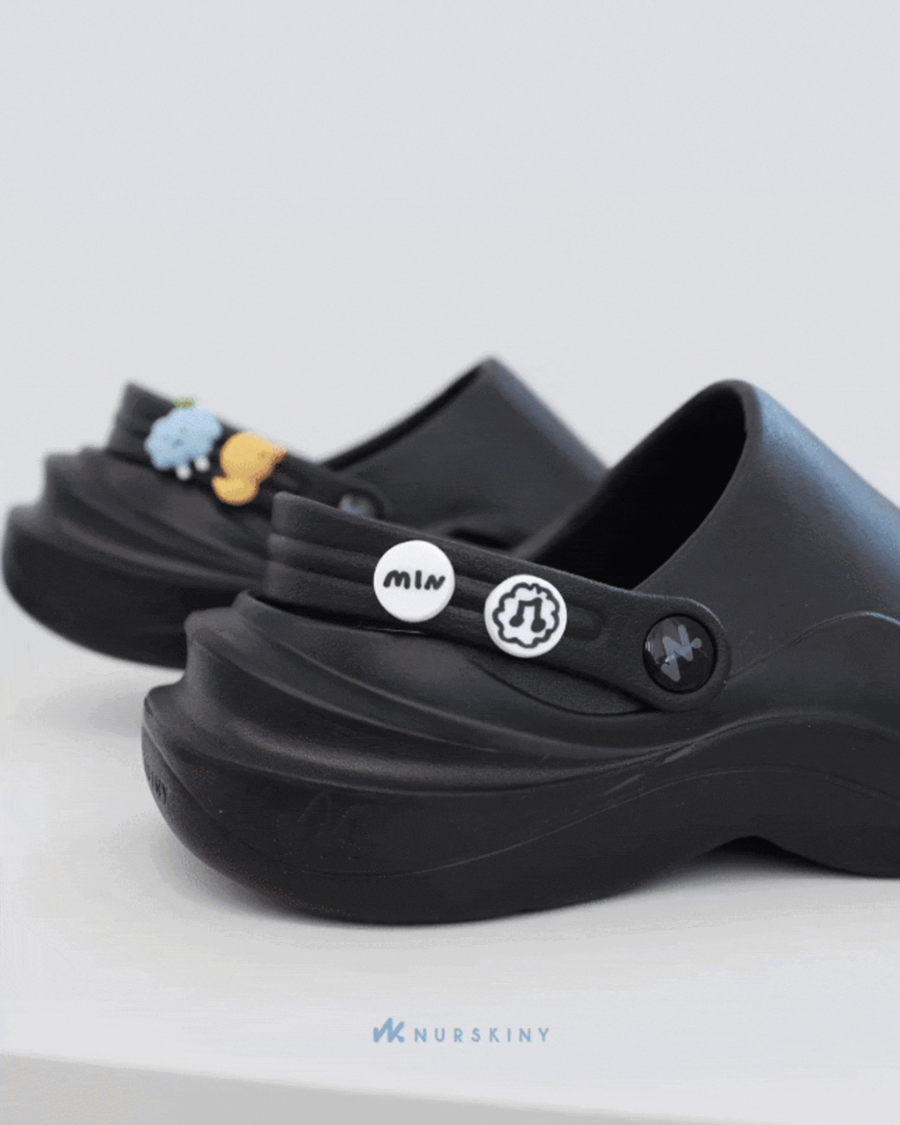 악세사리 차콜 색상 이미지-S96L4