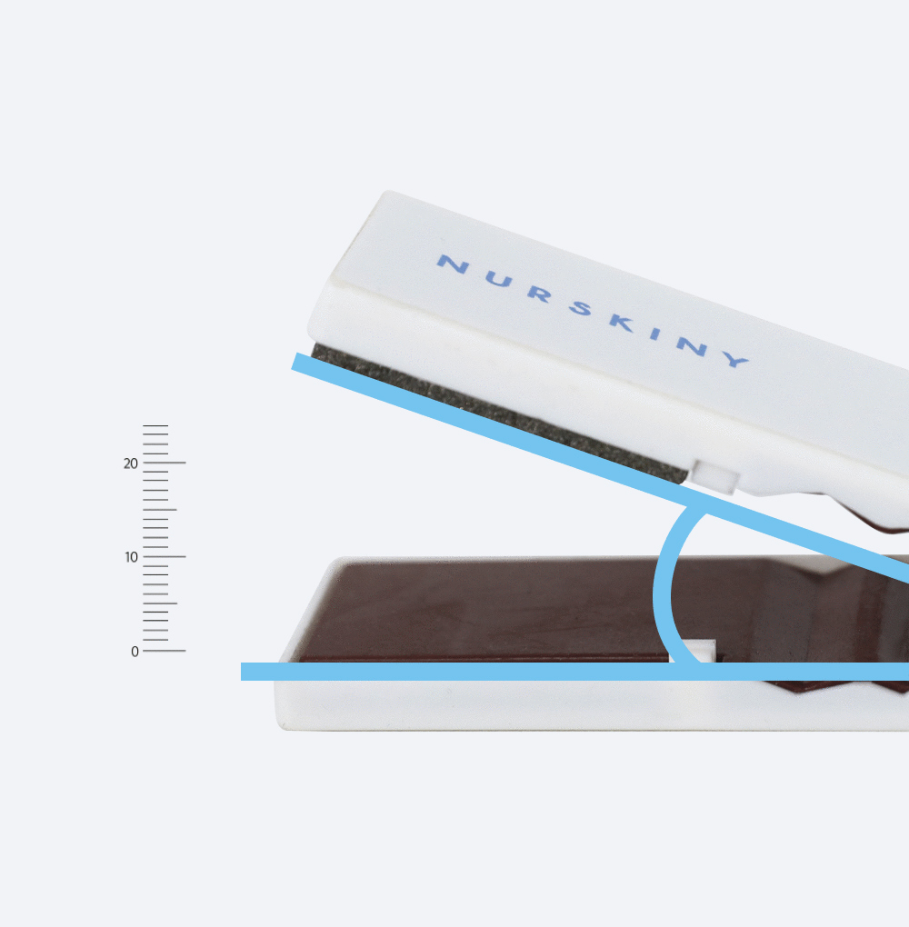 화장품 화이트 색상 이미지-S15L3