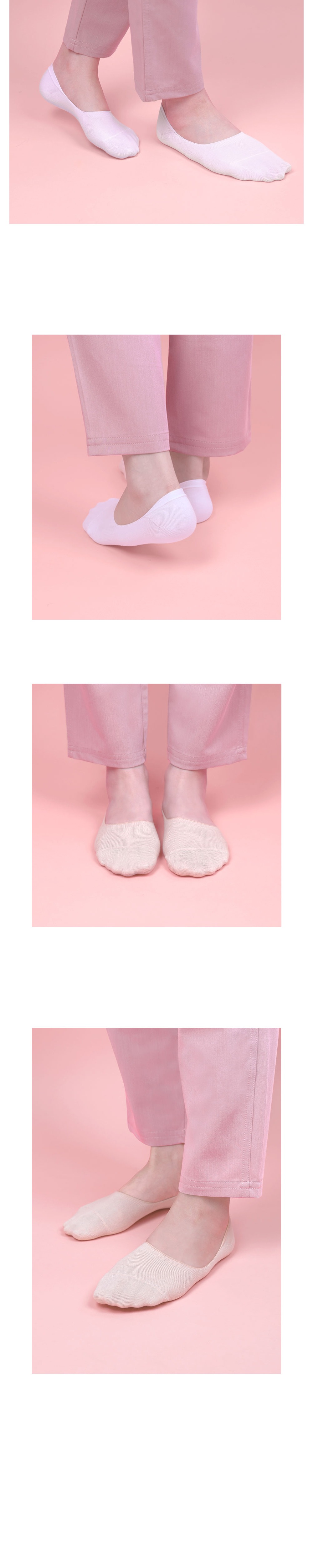 악세사리 베이비핑크 색상 이미지-S3L1