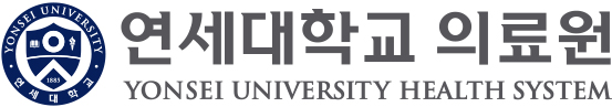 87d913f387cea.png
