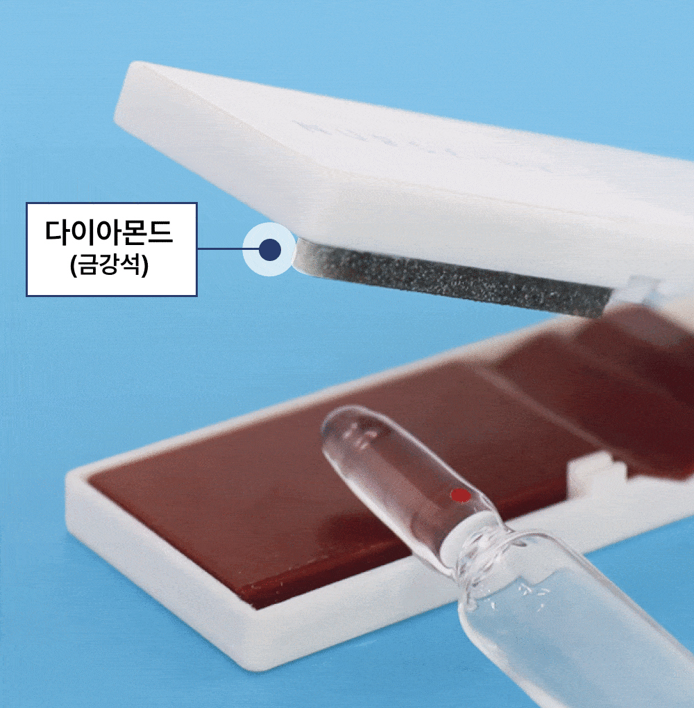 화장품 상품상세 이미지-S15L5