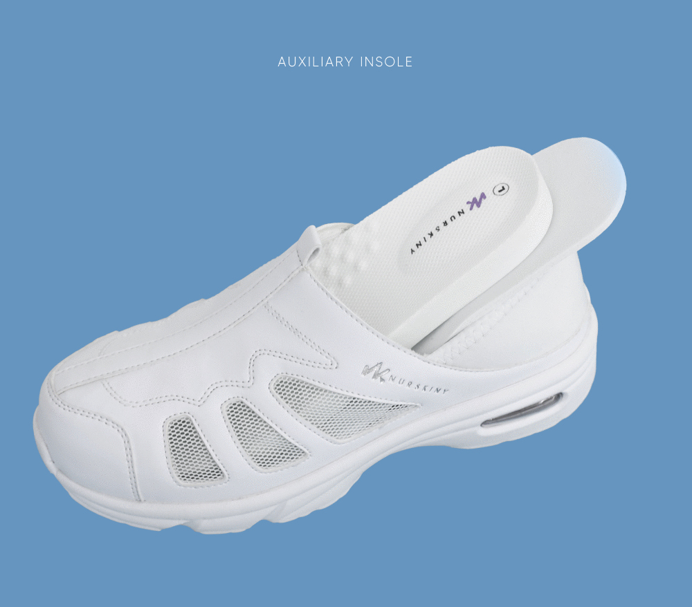 화장품 화이트 색상 이미지-S12L1