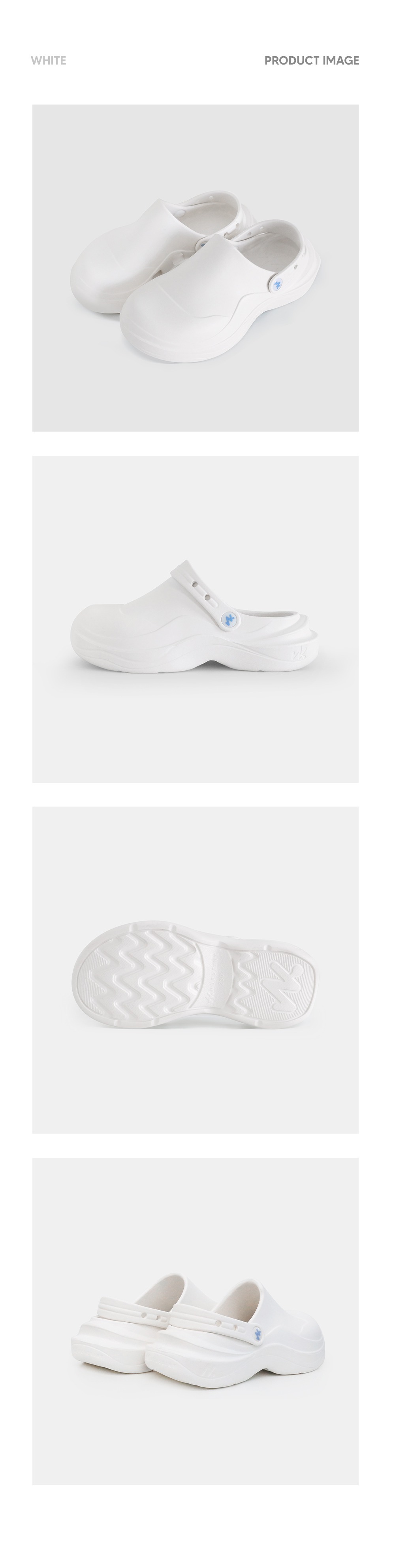 악세사리 상품 이미지-S105L3