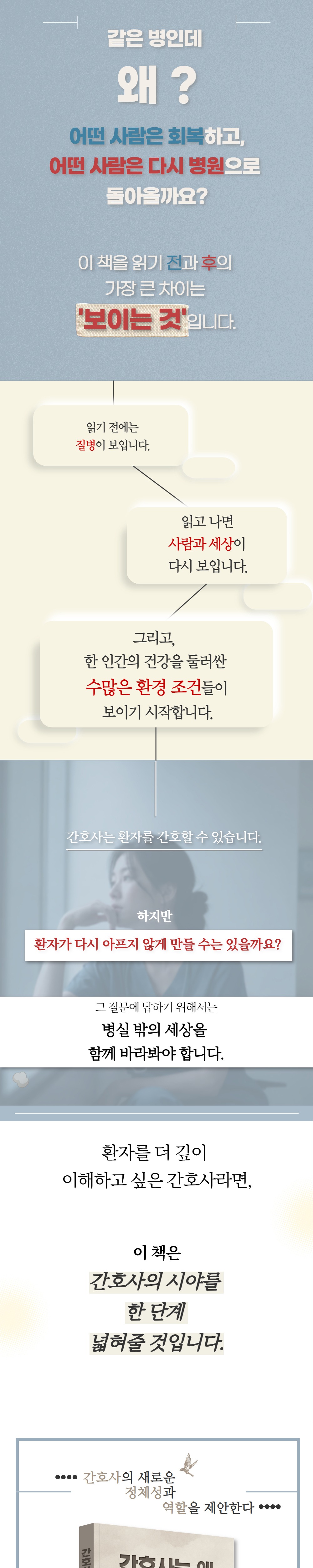 화장품 상품상세 이미지-S2L3
