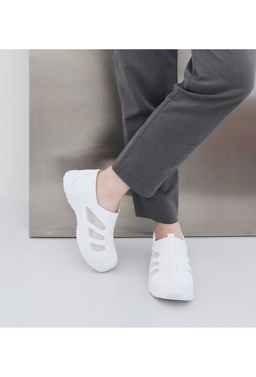 악세사리 상품 이미지-S112L20