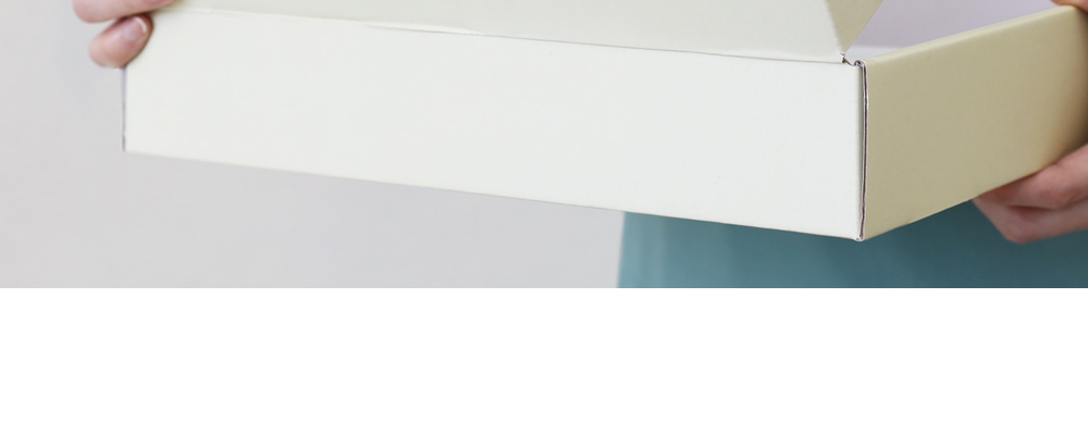 악세사리 상품상세 이미지-S31L2