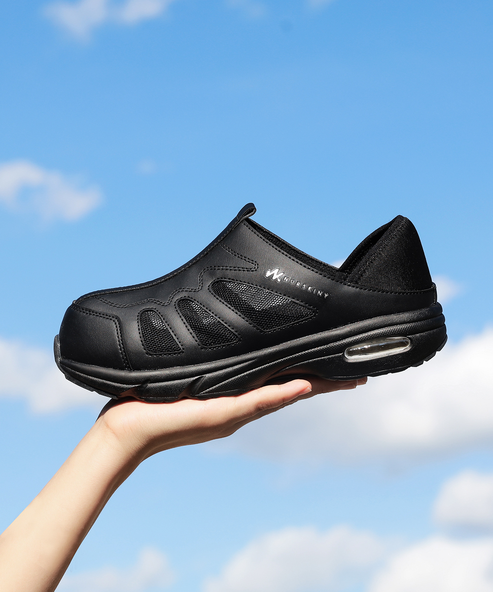 악세사리 스카이블루 색상 이미지-S78L15