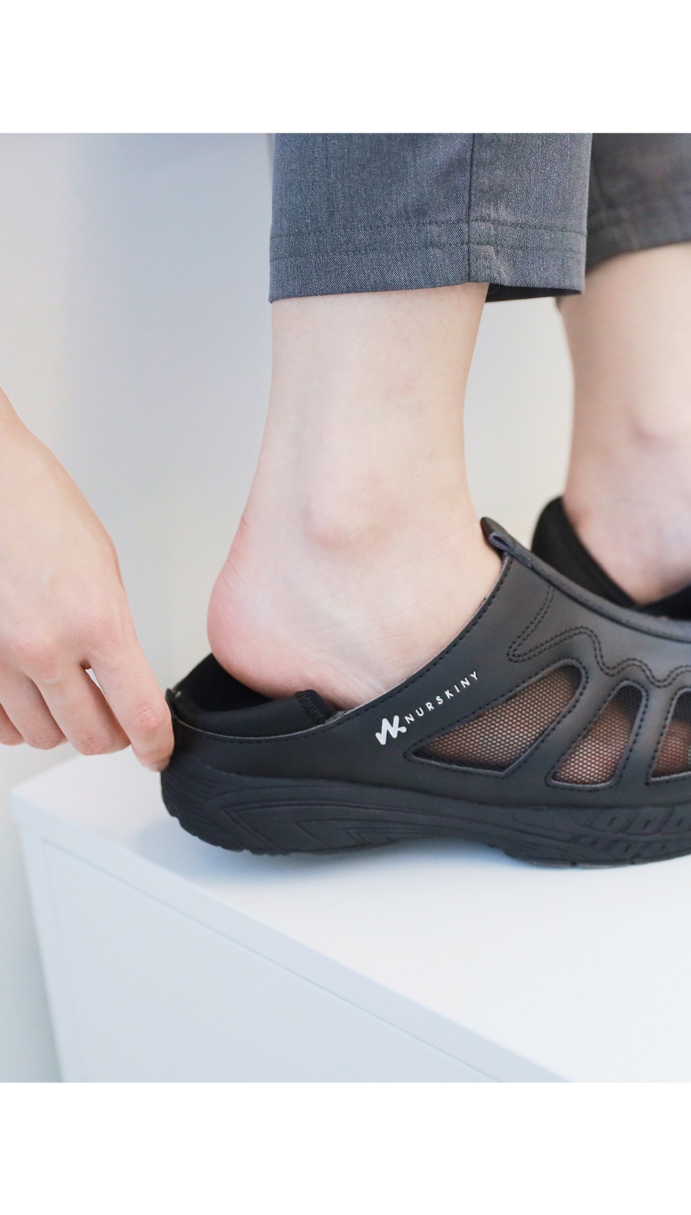 악세사리 상품 이미지-S70L16