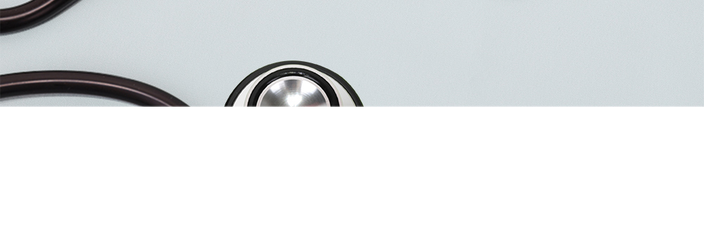 악세사리 화이트 색상 이미지-S3L2