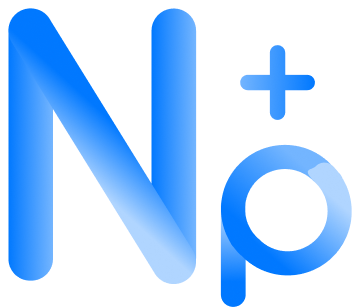 Nursingpass 아이콘