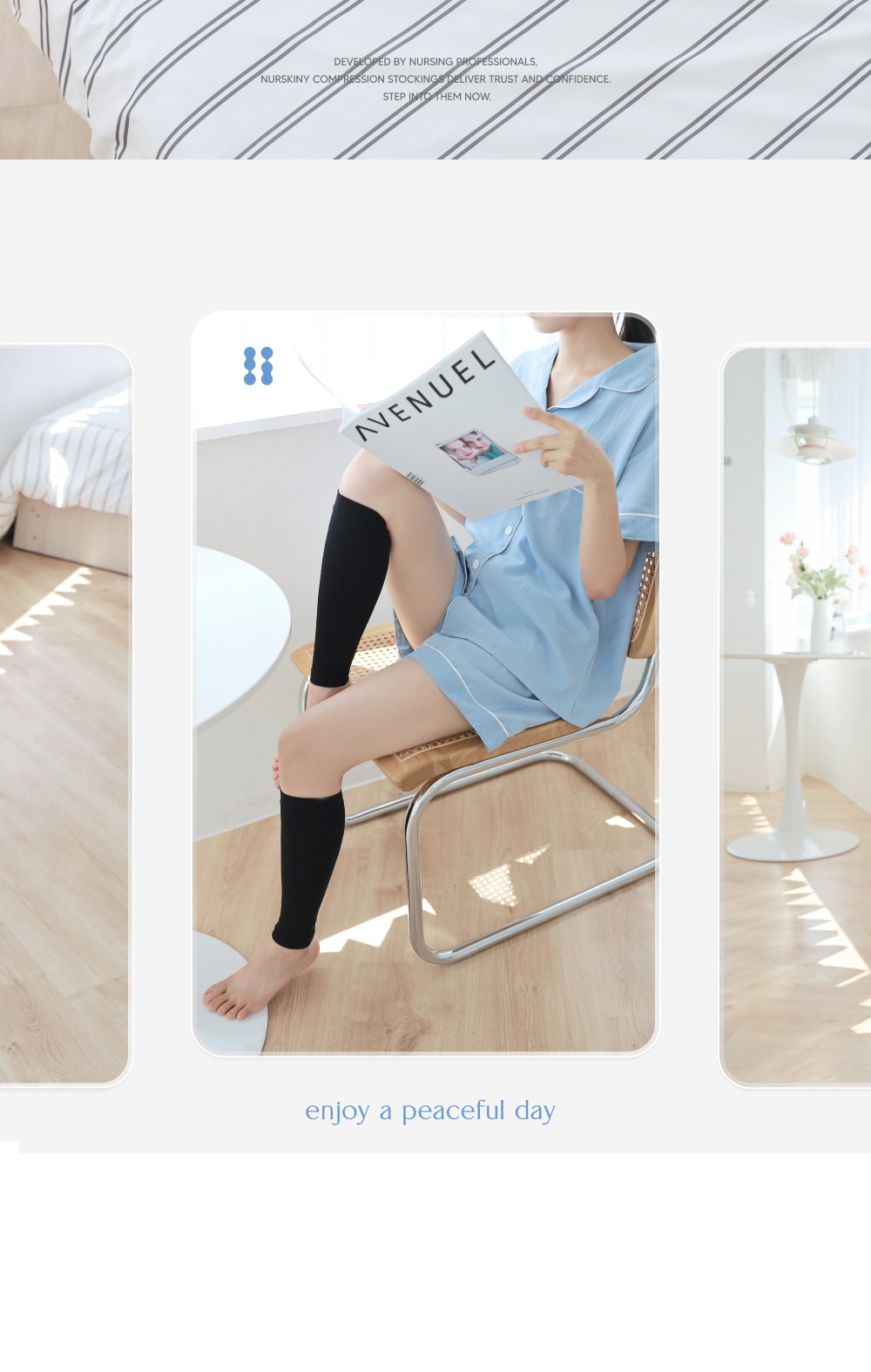 악세사리 상품 이미지-S46L1