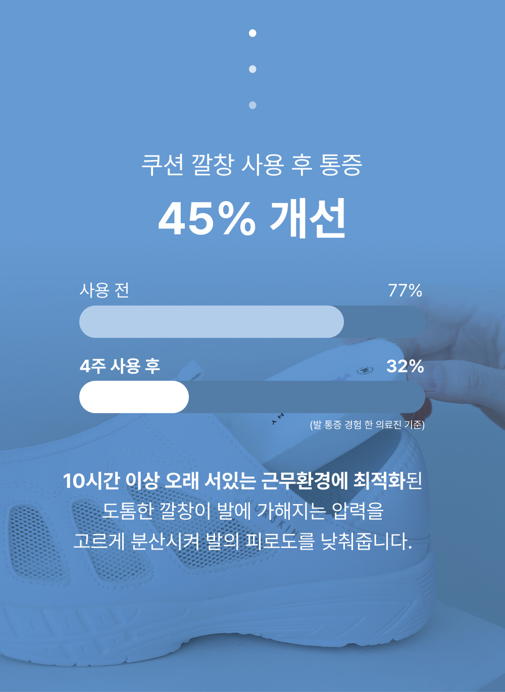 악세사리 상품상세 이미지-S126L5