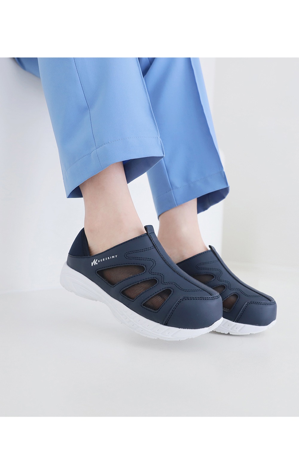 악세사리 상품 이미지-S74L15