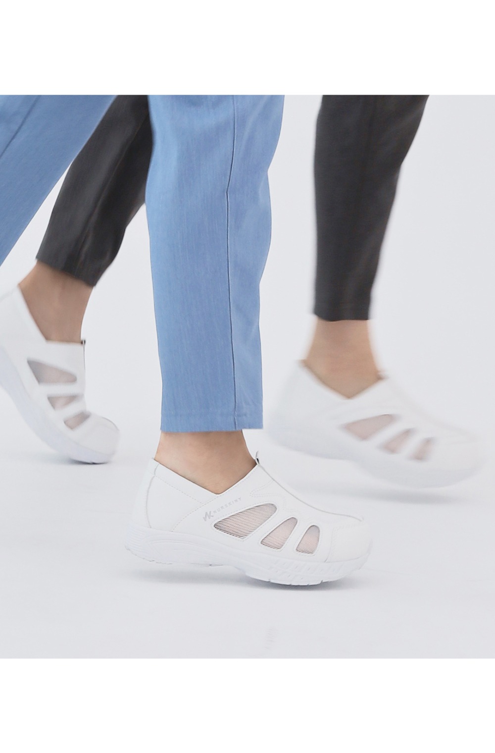 악세사리 상품 이미지-S112L12