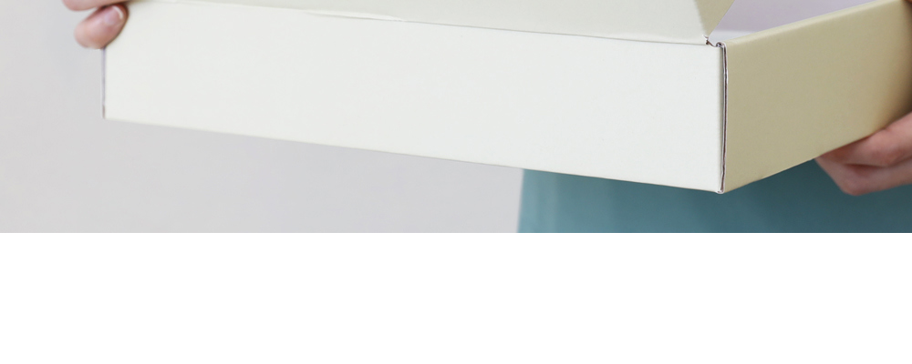 화장품 상품상세 이미지-S32L2