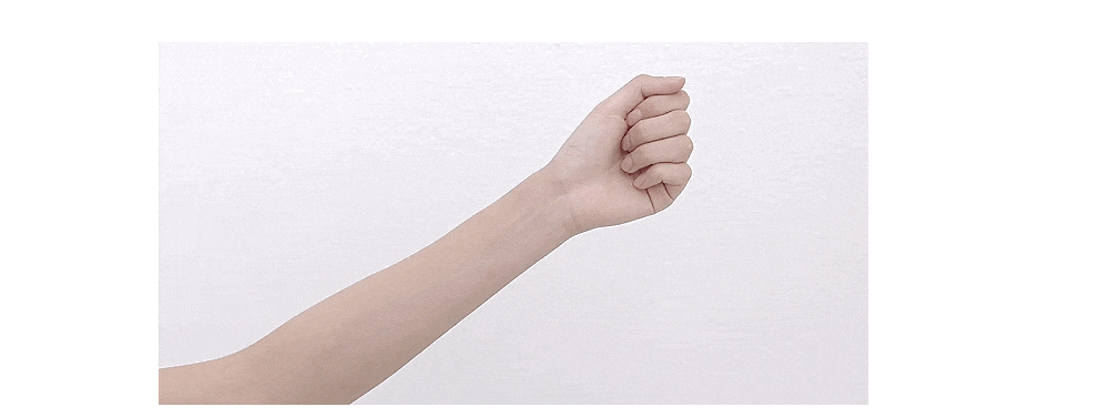 악세사리 상품상세 이미지-S25L1