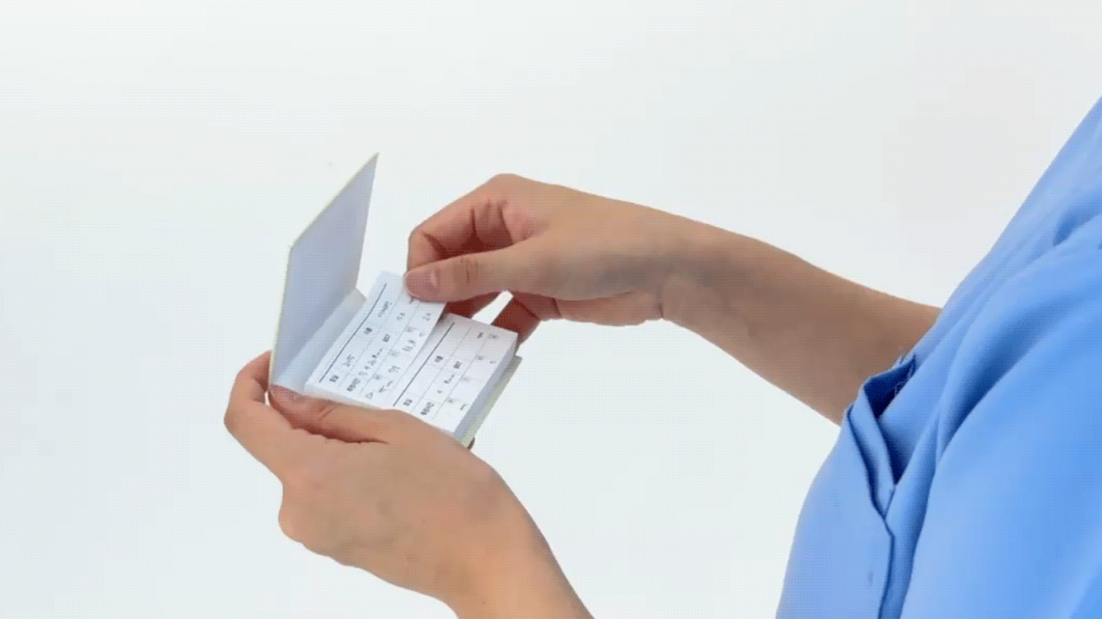 악세사리 상품상세 이미지-S24L2