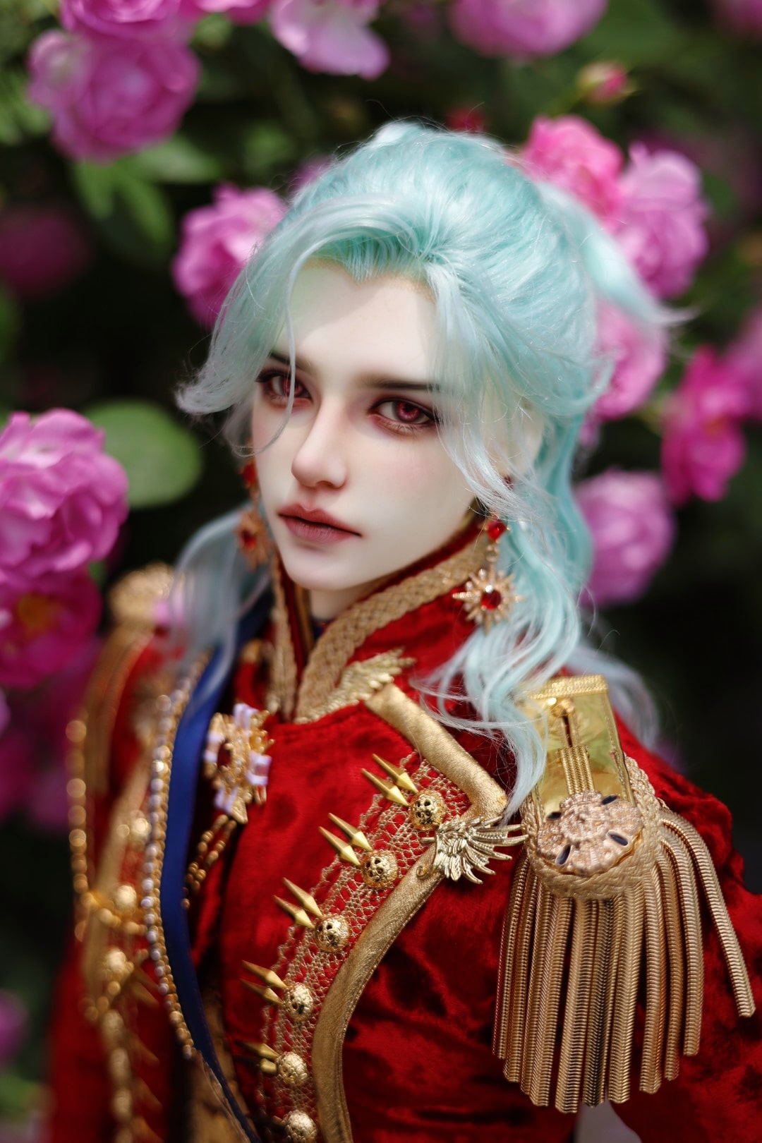 004eb839cc3d3.jpg