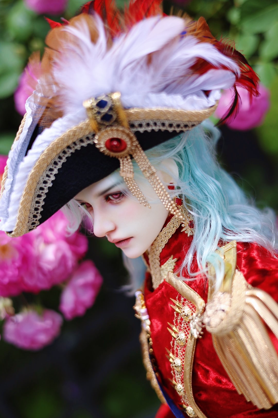 2e786153c3a50.jpg