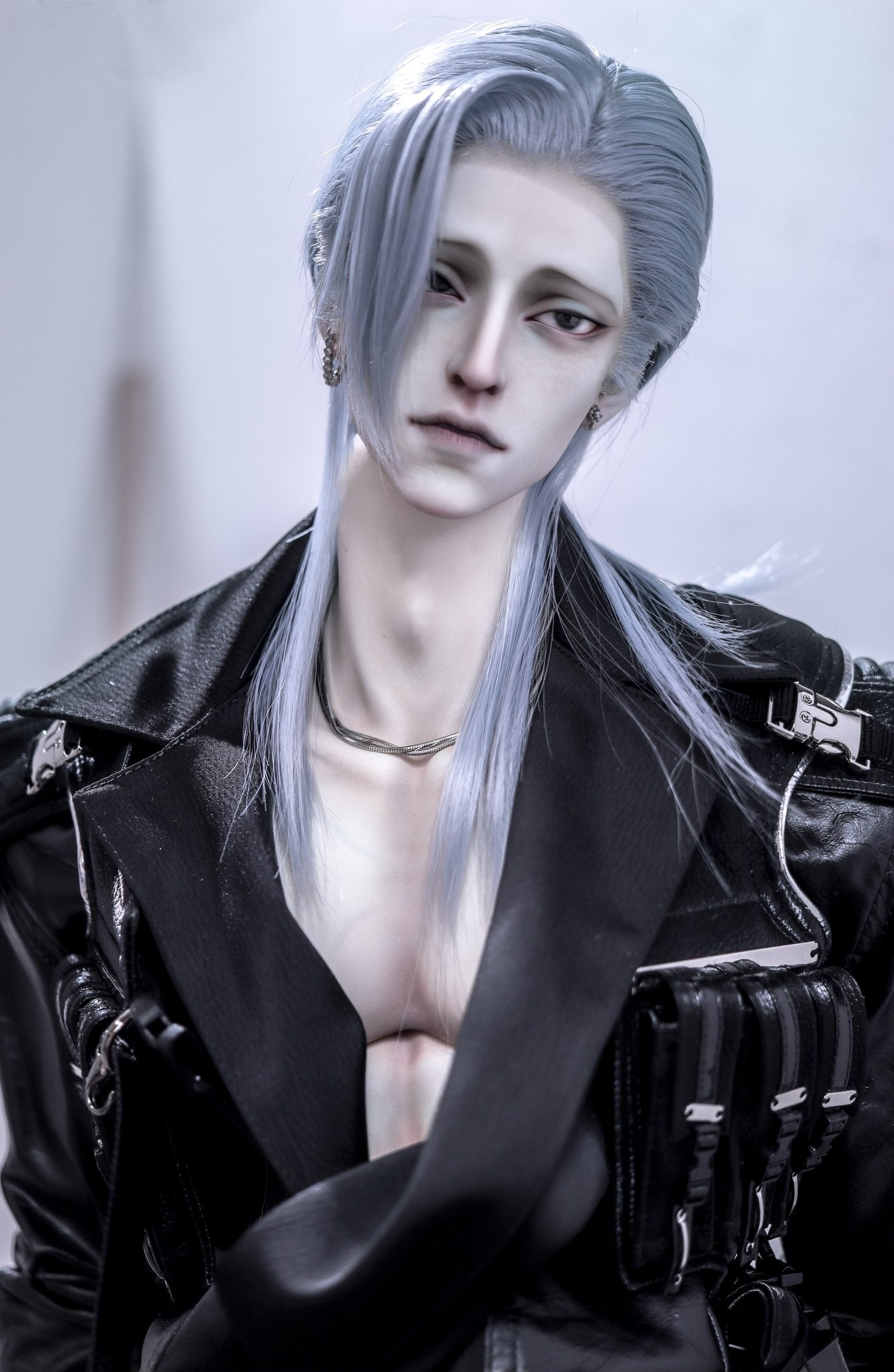 3b68ef8305243.png