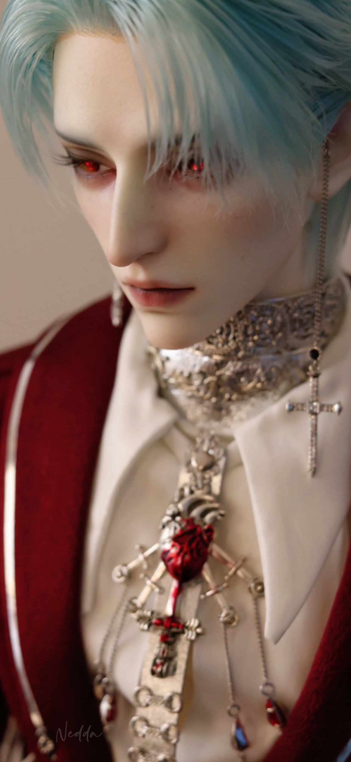 6e7db38280fe8.png