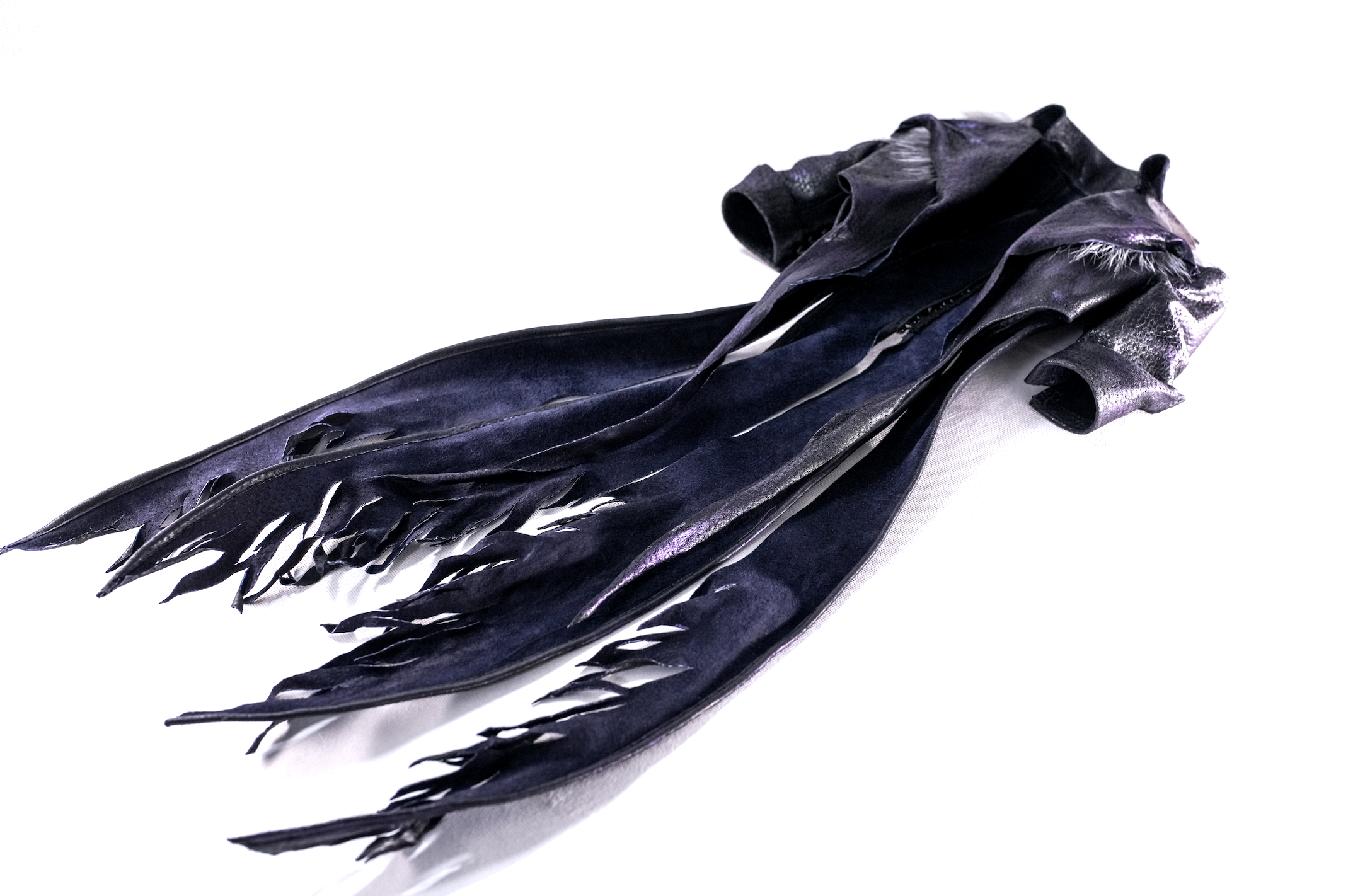 7c964187dced0.png