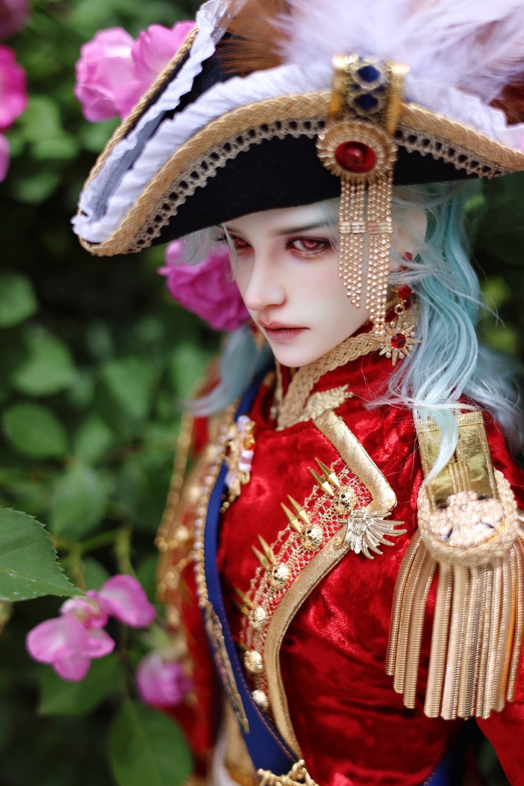 adfa743a057a7.jpg
