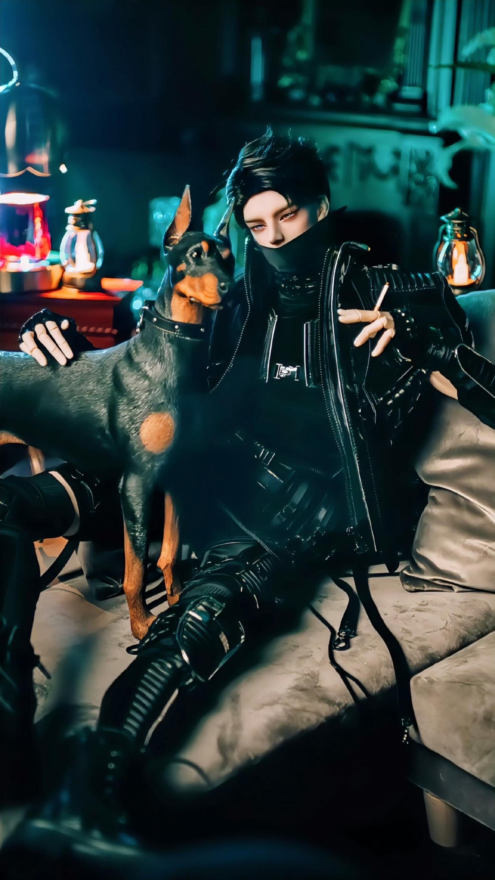 b9378b5b6f7df.jpg