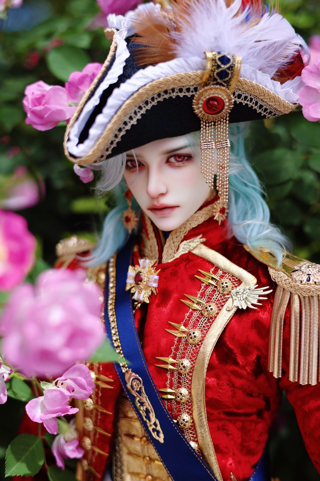 c5e43867ff99f.jpg
