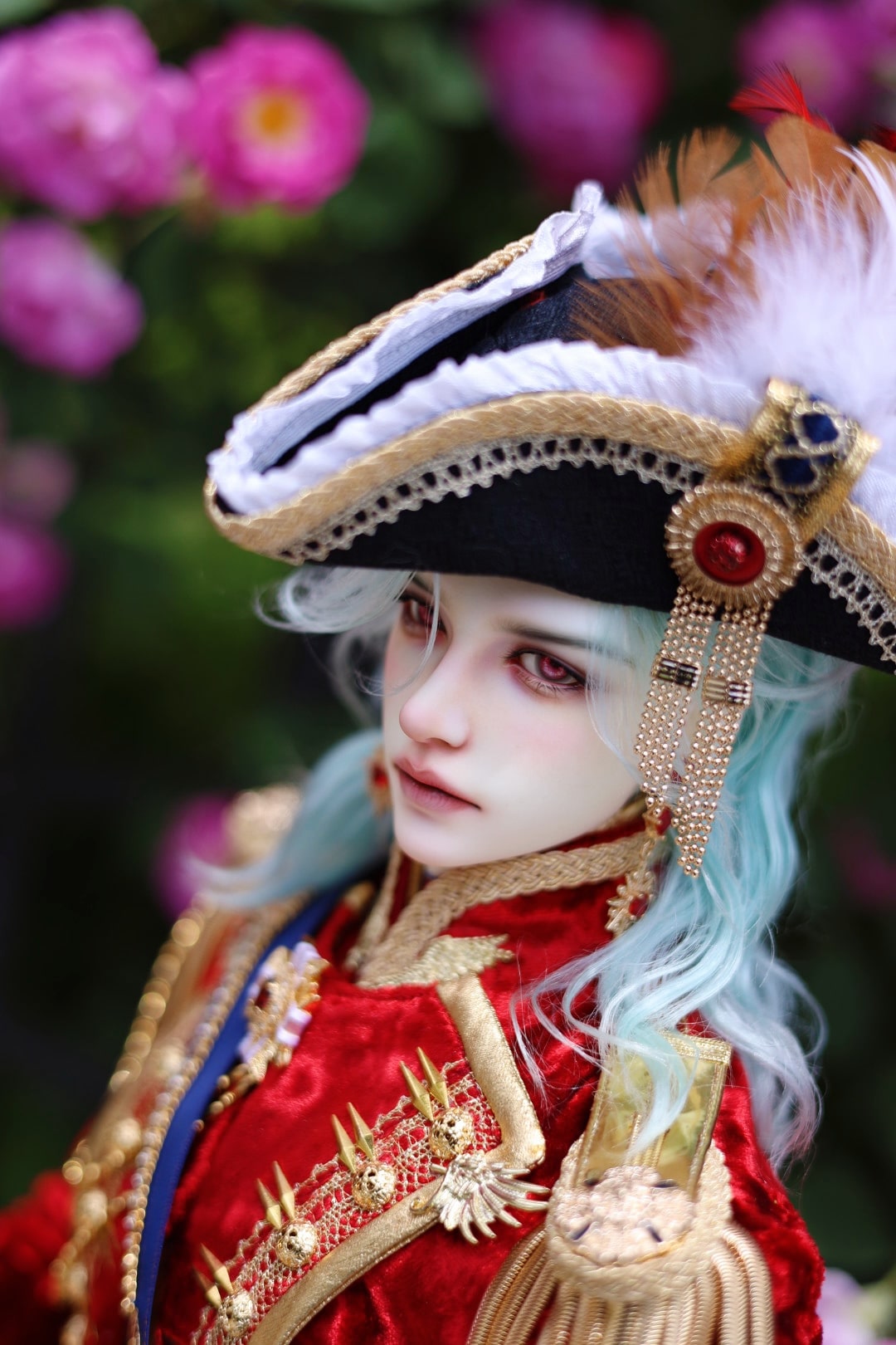 f41a723114ee1.jpg